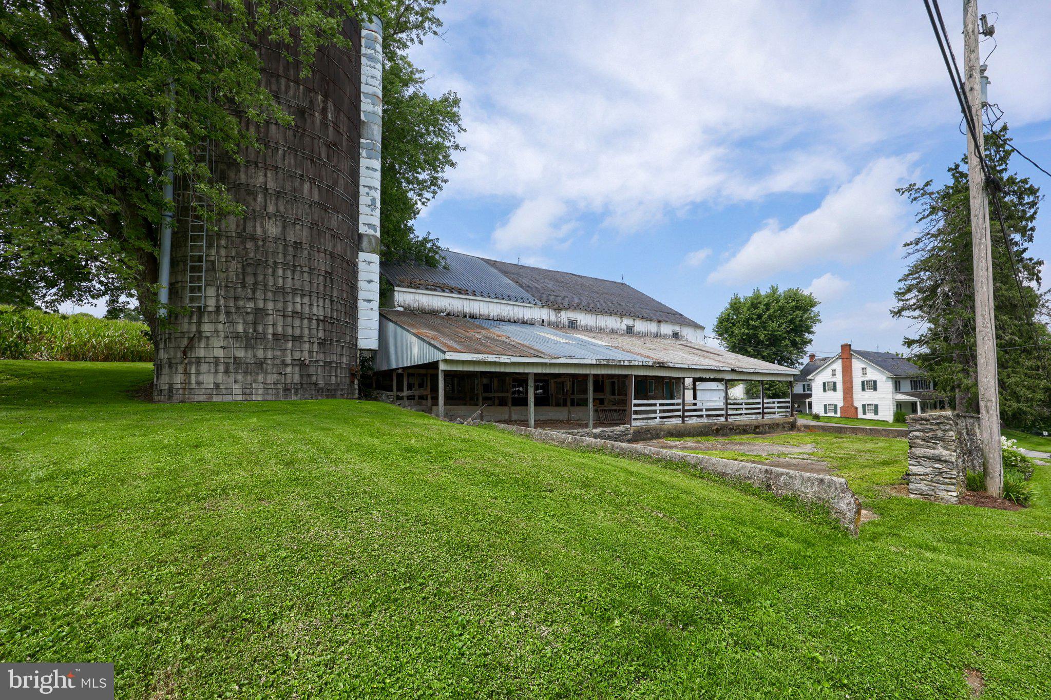 430 Stehman Road Lancaster, PA 17603 - Photo 65 of 127 Gallery Image 65