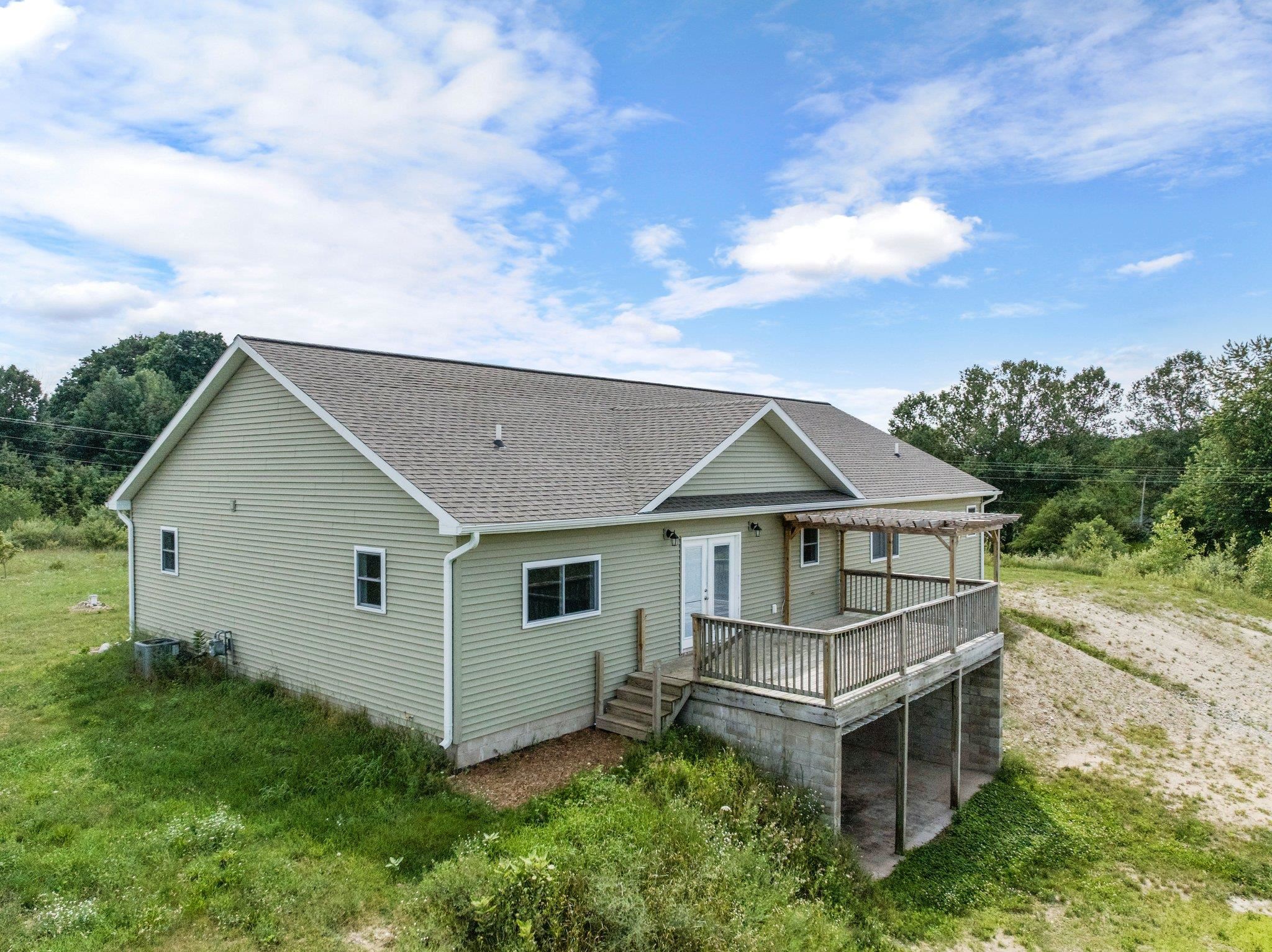 5020 Stricker Road Traverse City, MI 49684 - Photo 42 of 48