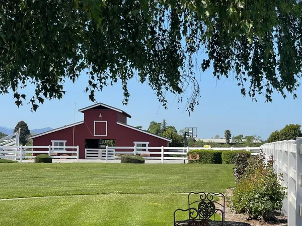 $2,895,000 | 3465 Susie Lane, Gilroy, CA 95020