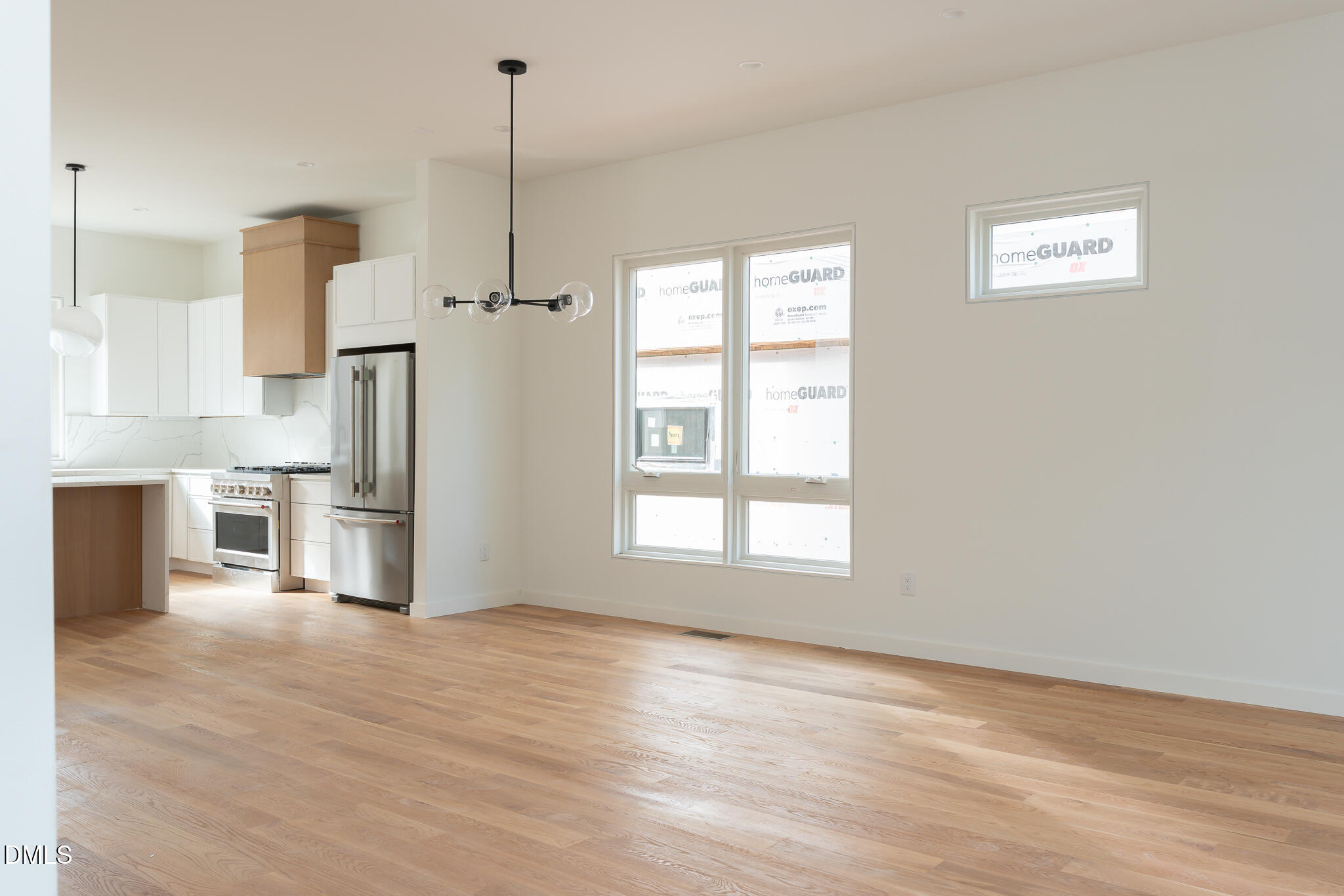 301.5 Bickett Boulevard Raleigh, NC 27608 - Photo 8 of 35
