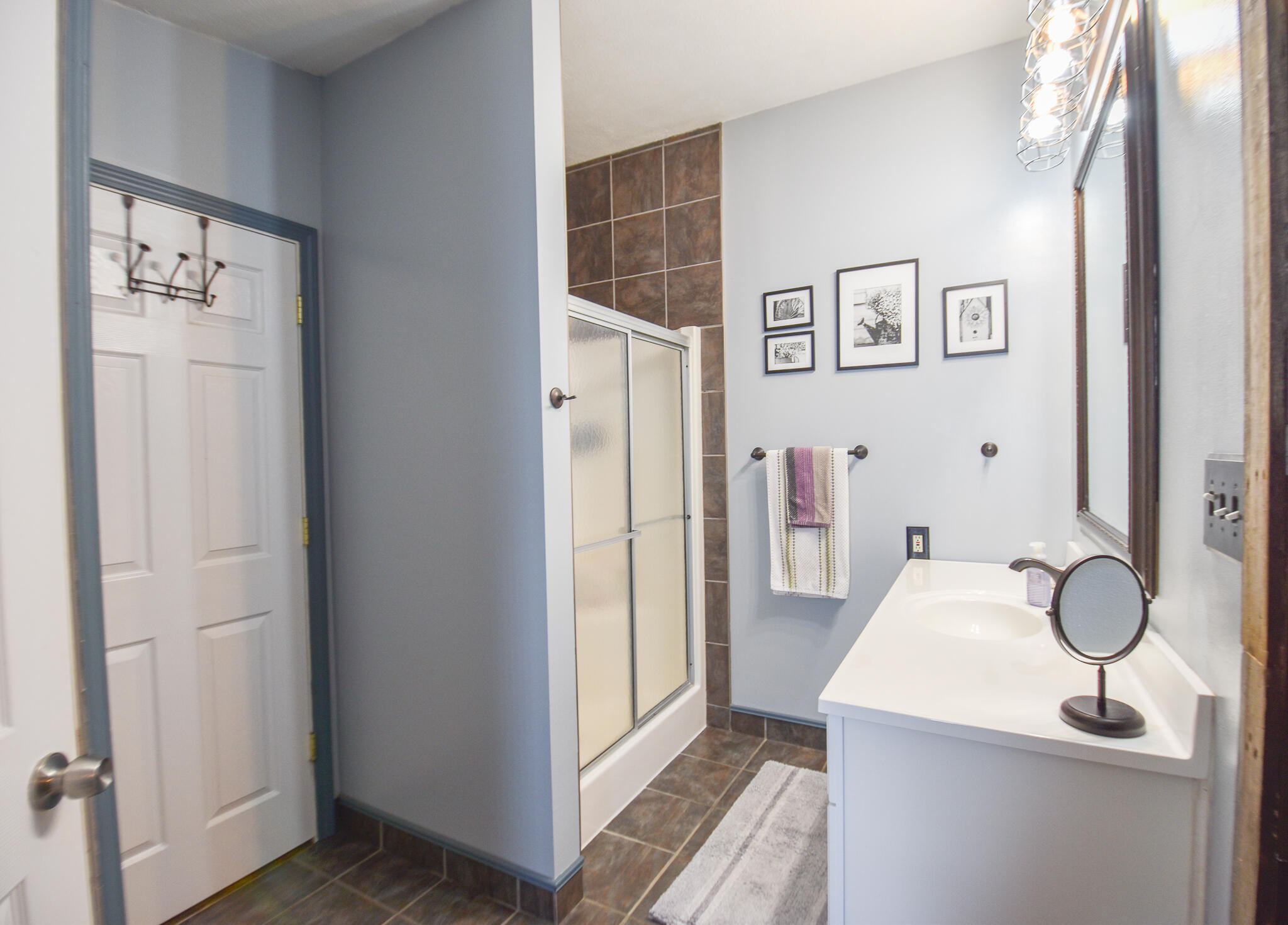 556 North Briggs Road Quincy, MI 49082 - Photo 21 of 38 DSC_0053