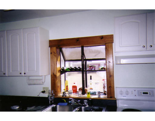 16 Upper Russell Road Huntington, MA 01050 - Photo 5 of 10