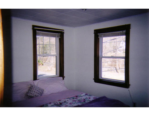 16 Upper Russell Road Huntington, MA 01050 - Photo 10 of 10