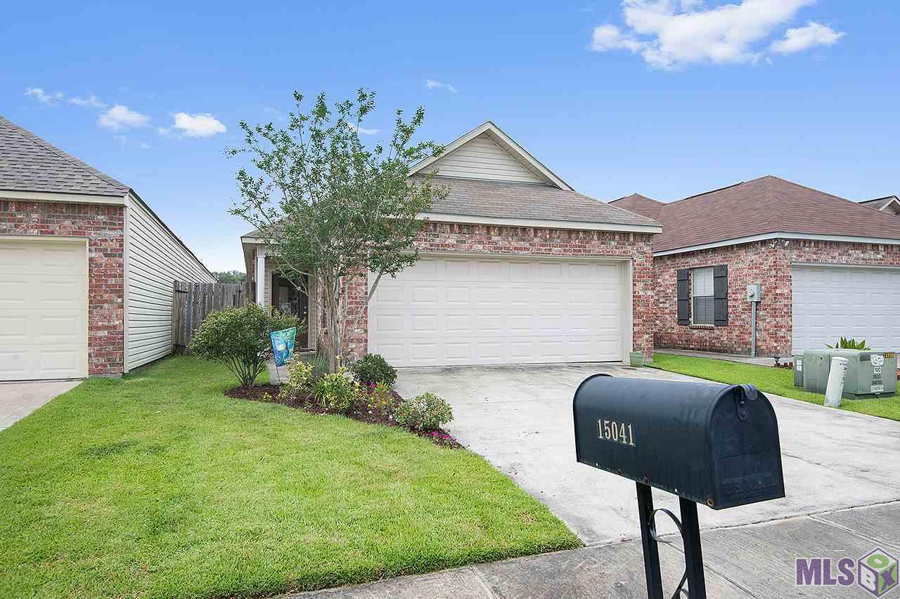 15041 Cranbrook Court Baton Rouge, LA 70819 - Photo 1 of 10 Gallery Image 1