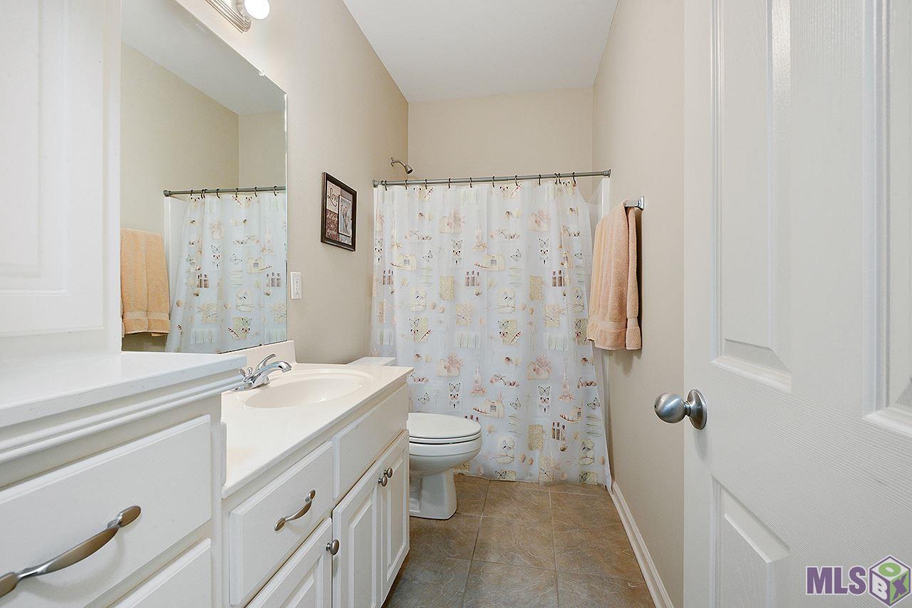 15041 Cranbrook Court Baton Rouge, LA 70819 - Photo 2 of 10 Gallery Image 2