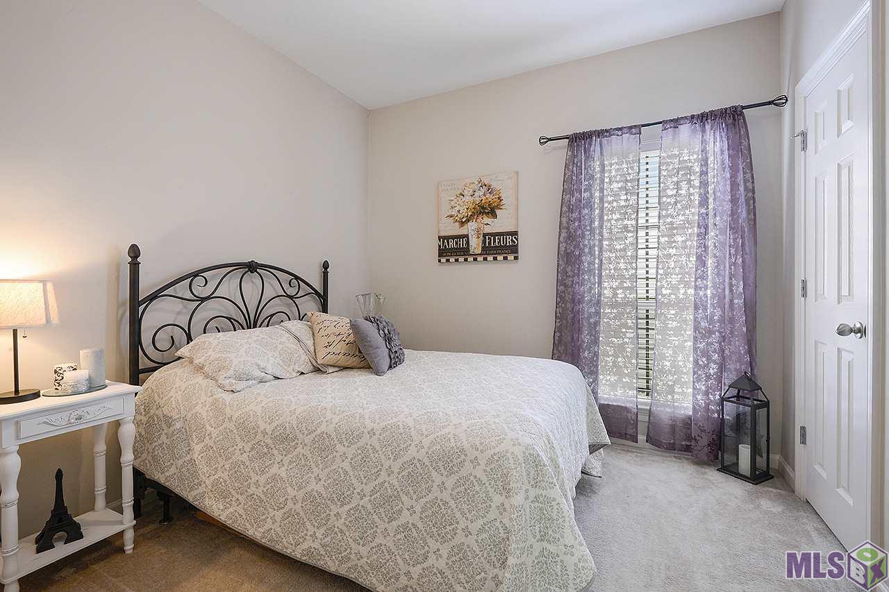 15041 Cranbrook Court Baton Rouge, LA 70819 - Photo 3 of 10 Gallery Image 3