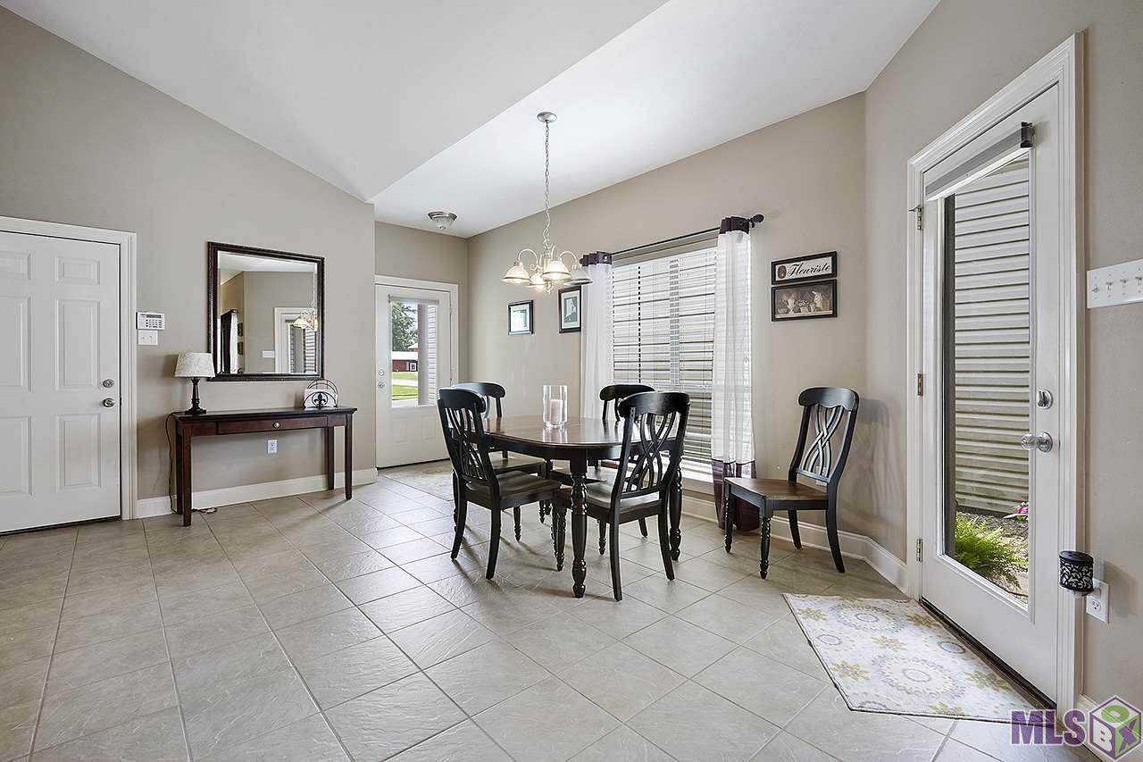 15041 Cranbrook Court Baton Rouge, LA 70819 - Photo 4 of 10 Gallery Image 4