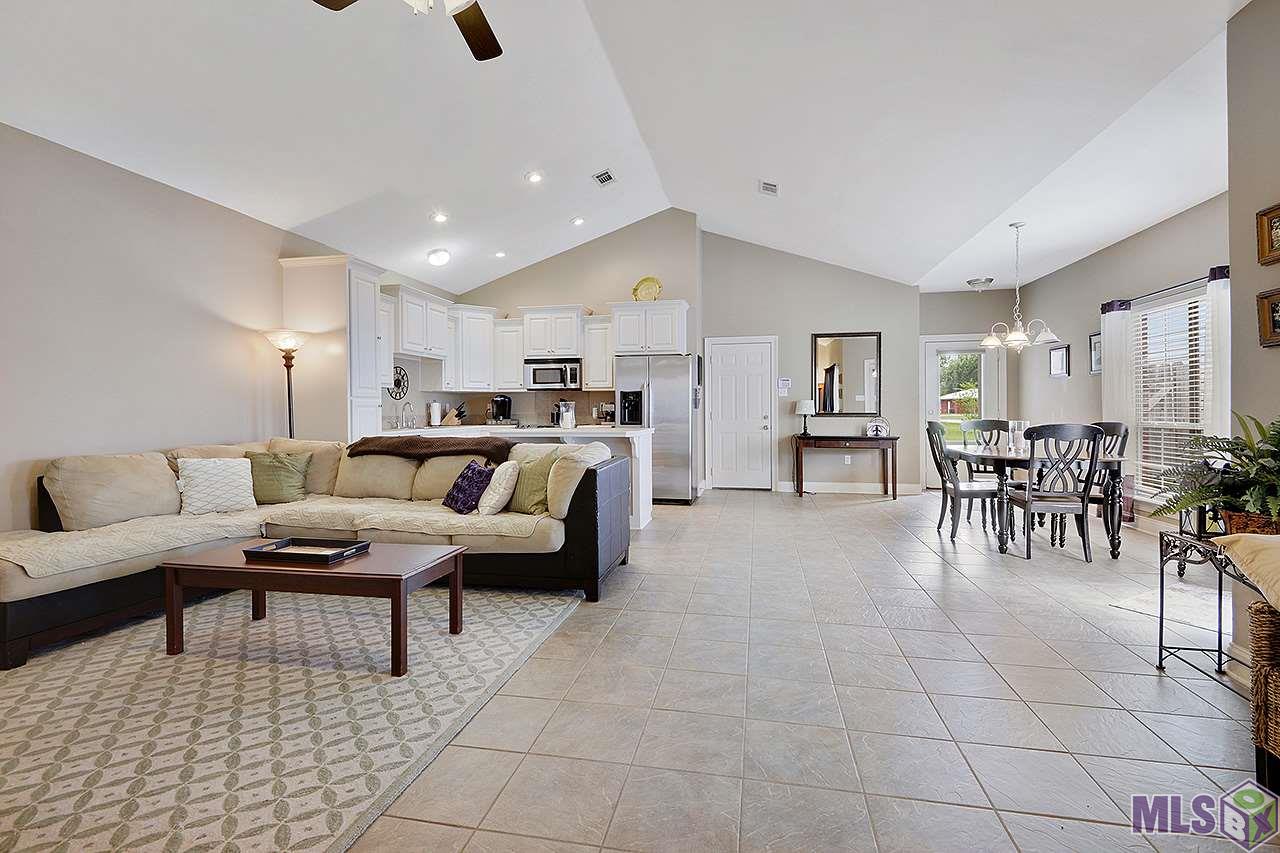 15041 Cranbrook Court Baton Rouge, LA 70819 - Photo 5 of 10 Gallery Image 5