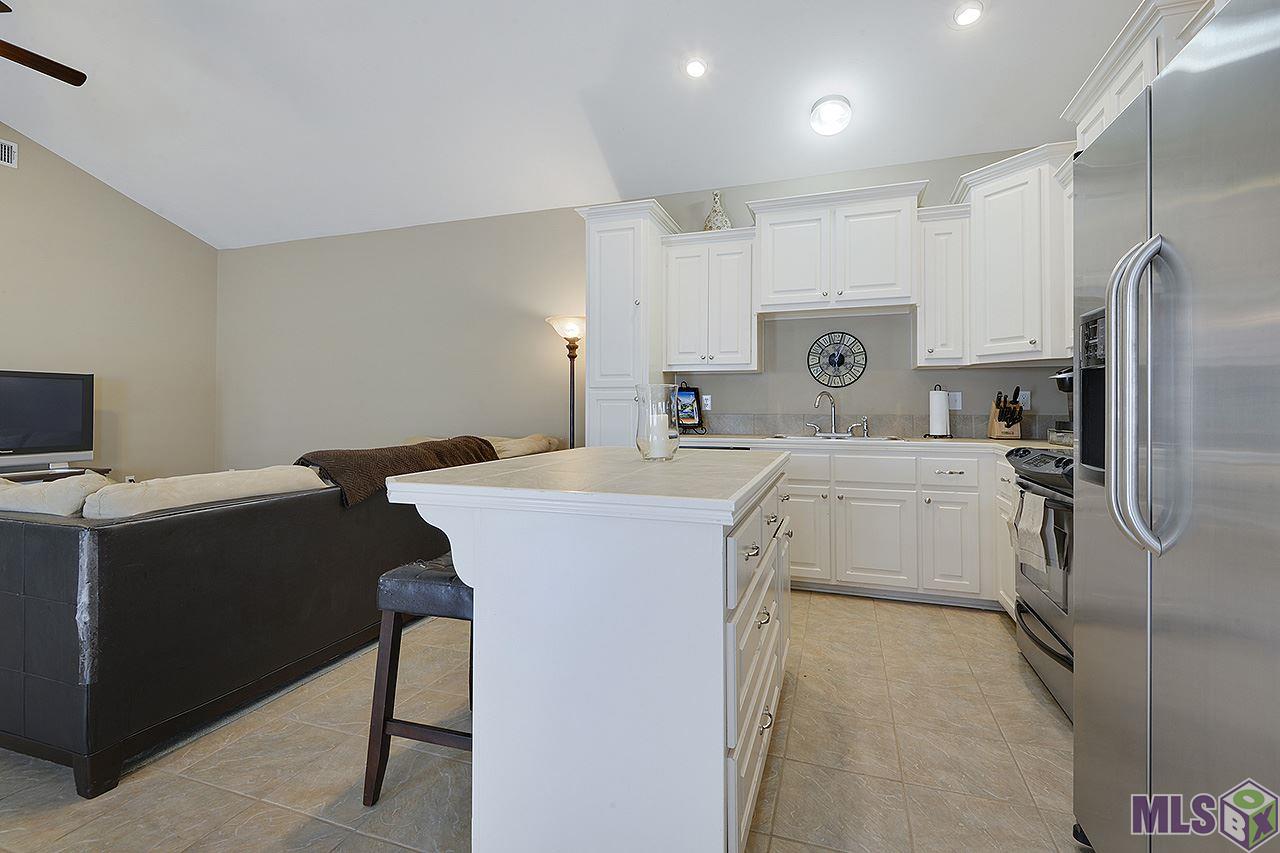 15041 Cranbrook Court Baton Rouge, LA 70819 - Photo 6 of 10 Gallery Image 6