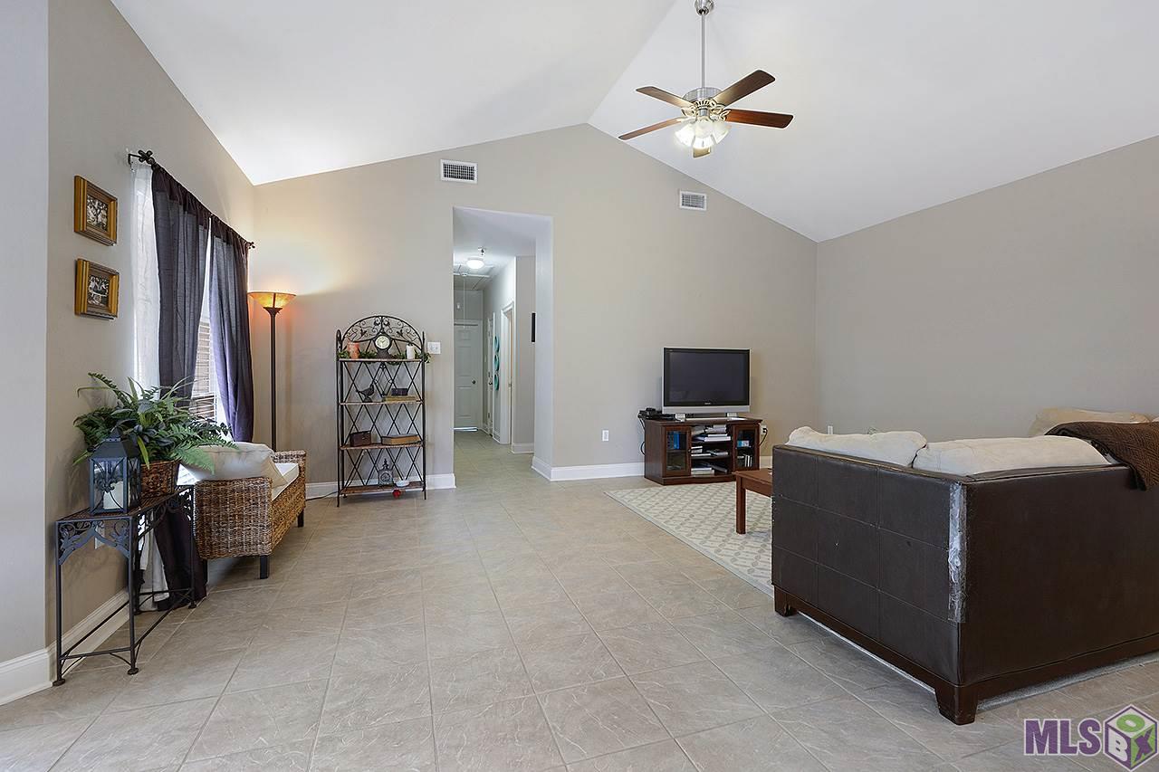 15041 Cranbrook Court Baton Rouge, LA 70819 - Photo 7 of 10 Gallery Image 7