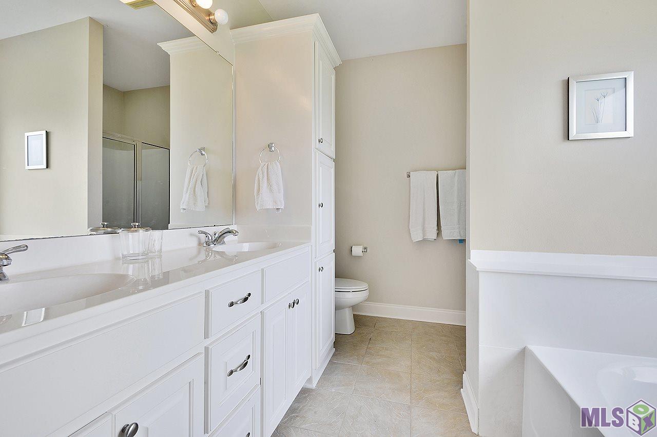 15041 Cranbrook Court Baton Rouge, LA 70819 - Photo 8 of 10 Gallery Image 8
