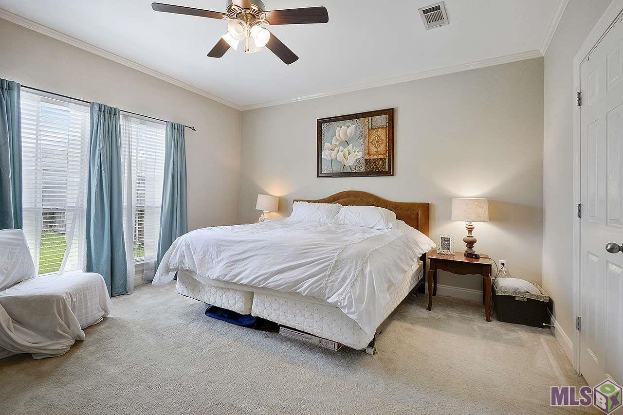 15041 Cranbrook Court Baton Rouge, LA 70819 - Photo 9 of 10 Gallery Image 9