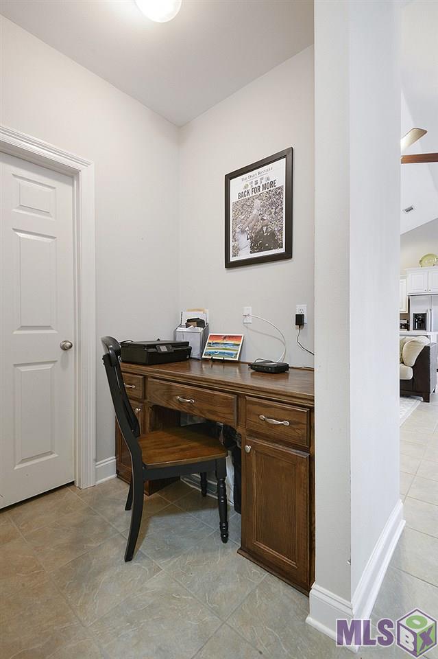 15041 Cranbrook Court Baton Rouge, LA 70819 - Photo 10 of 10 Gallery Image 10