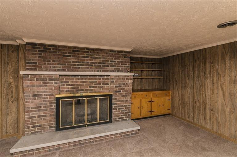 262 Reed Hill Berea, KY 40403 - Photo 34 of 42 Photo 34