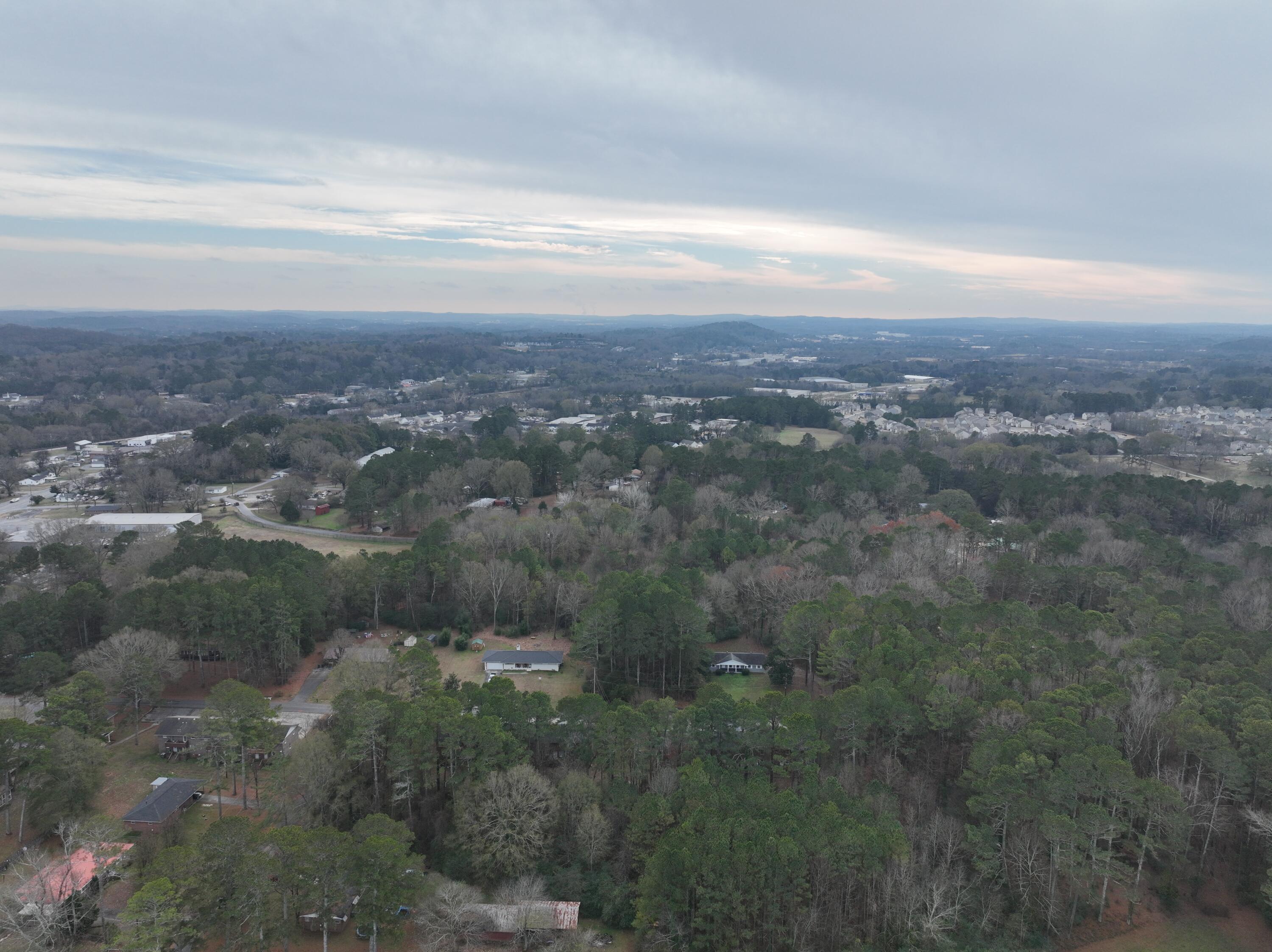 0 Woodland Circle Northwest Calhoun, GA 30701 - Photo 1 of 42 CAM_20251209135228_0007_V