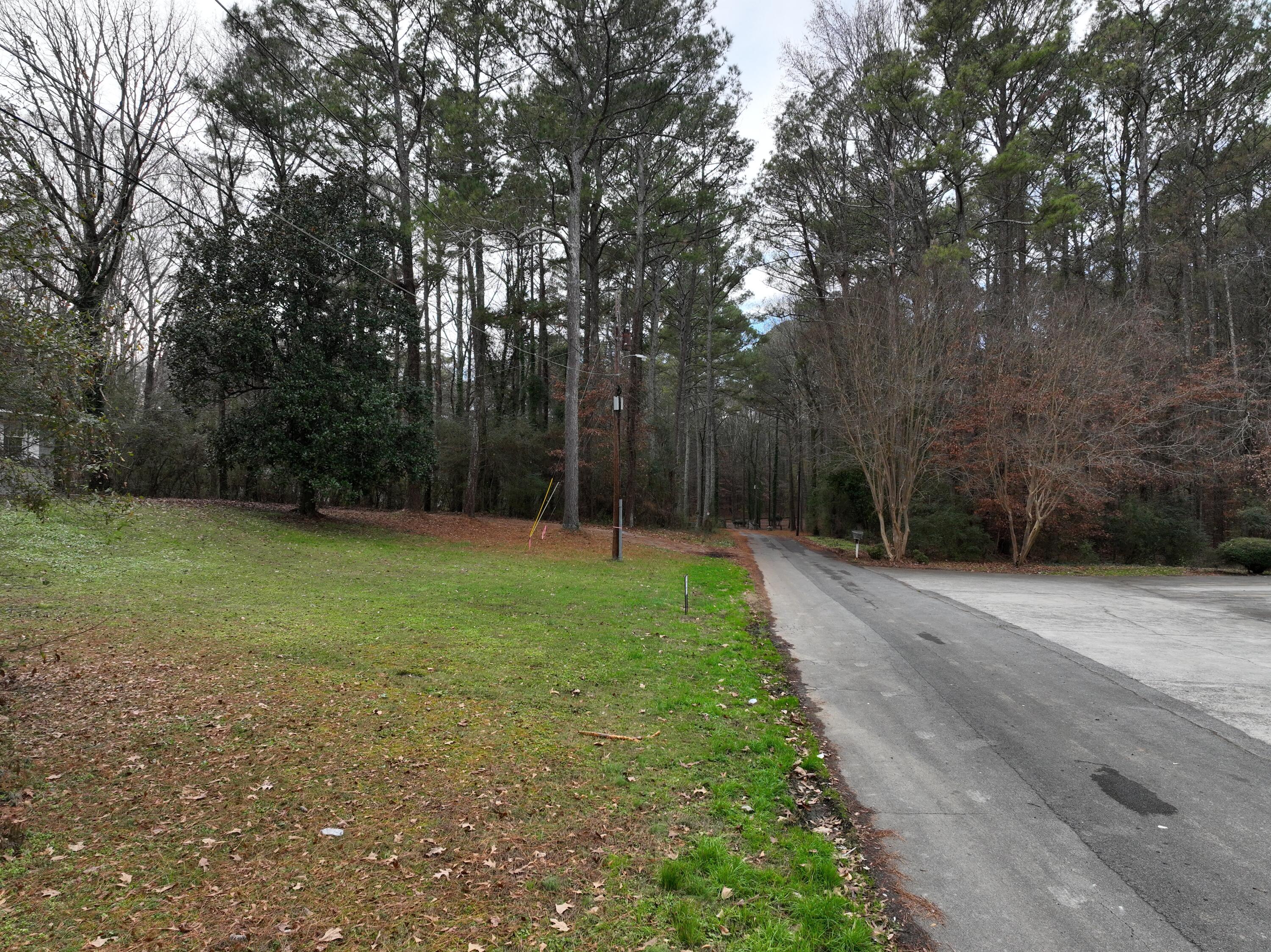 0 Woodland Circle Northwest Calhoun, GA 30701 - Photo 12 of 42 CAM_20251209135057_0001_V