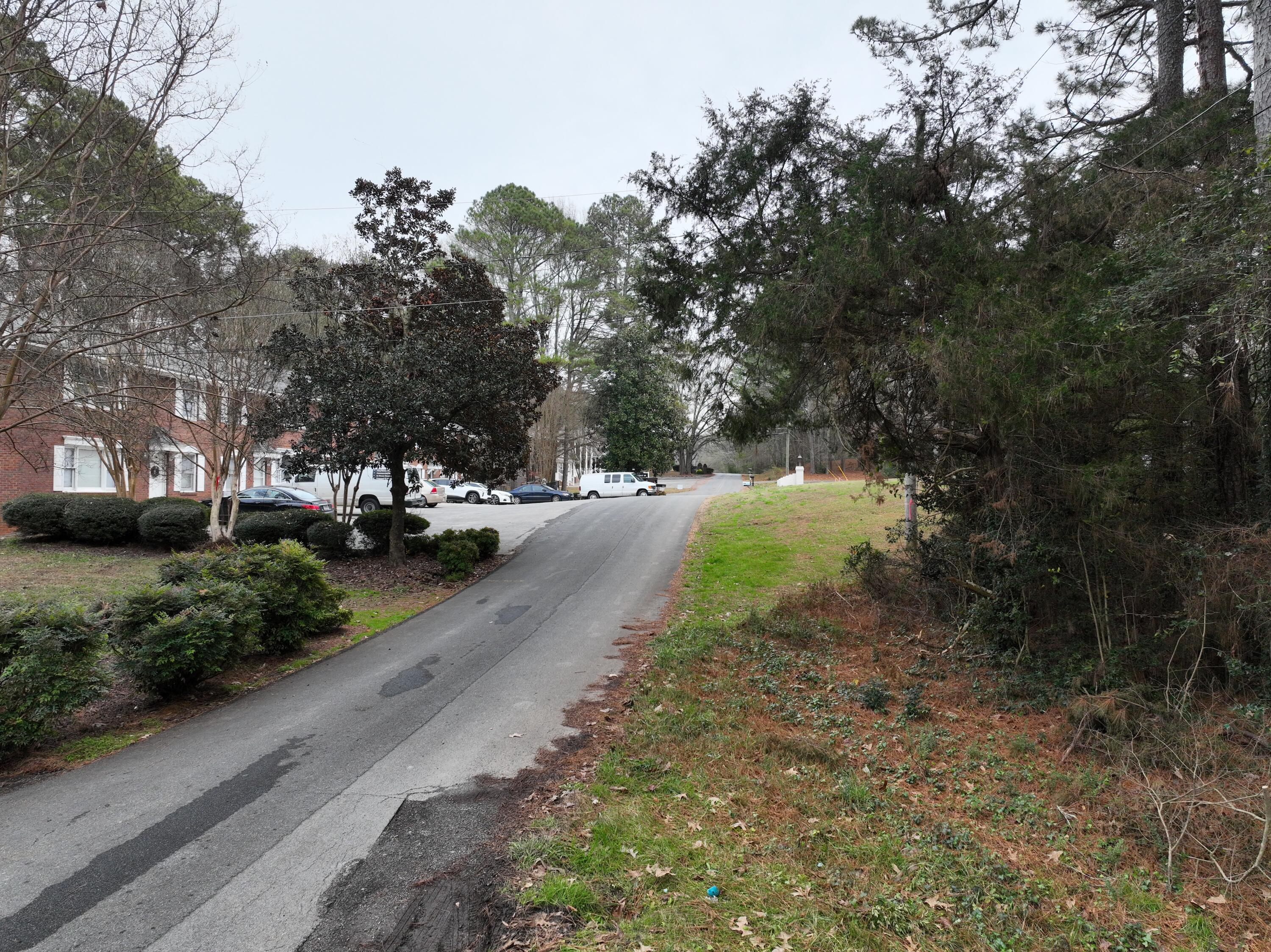 0 Woodland Circle Northwest Calhoun, GA 30701 - Photo 13 of 42 CAM_20251209135120_0004_V