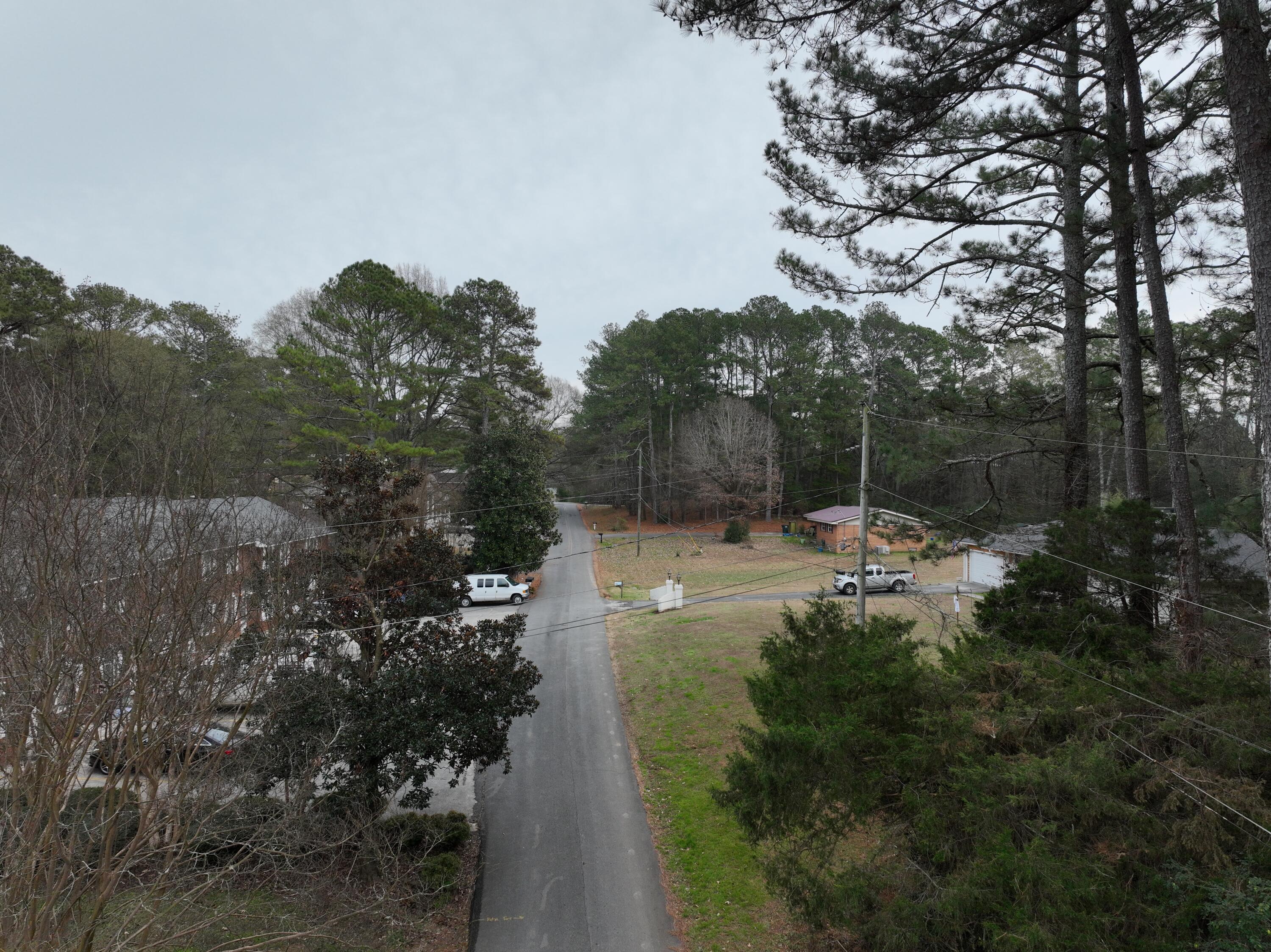 0 Woodland Circle Northwest Calhoun, GA 30701 - Photo 14 of 42 CAM_20251209135135_0005_V