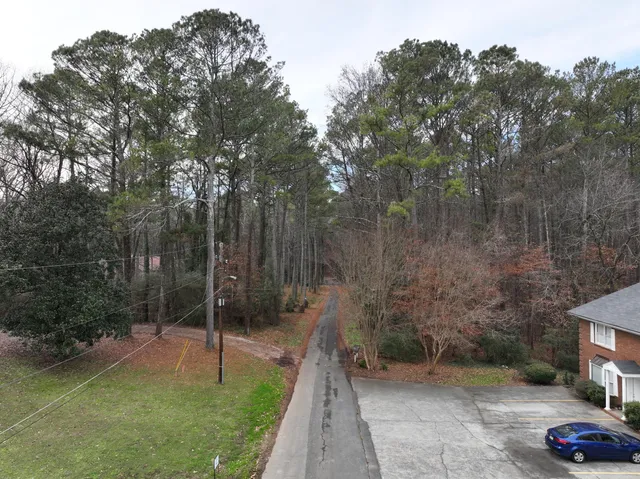 $20,000 | 0 Woodland Circle Northwest, Calhoun, GA 30701