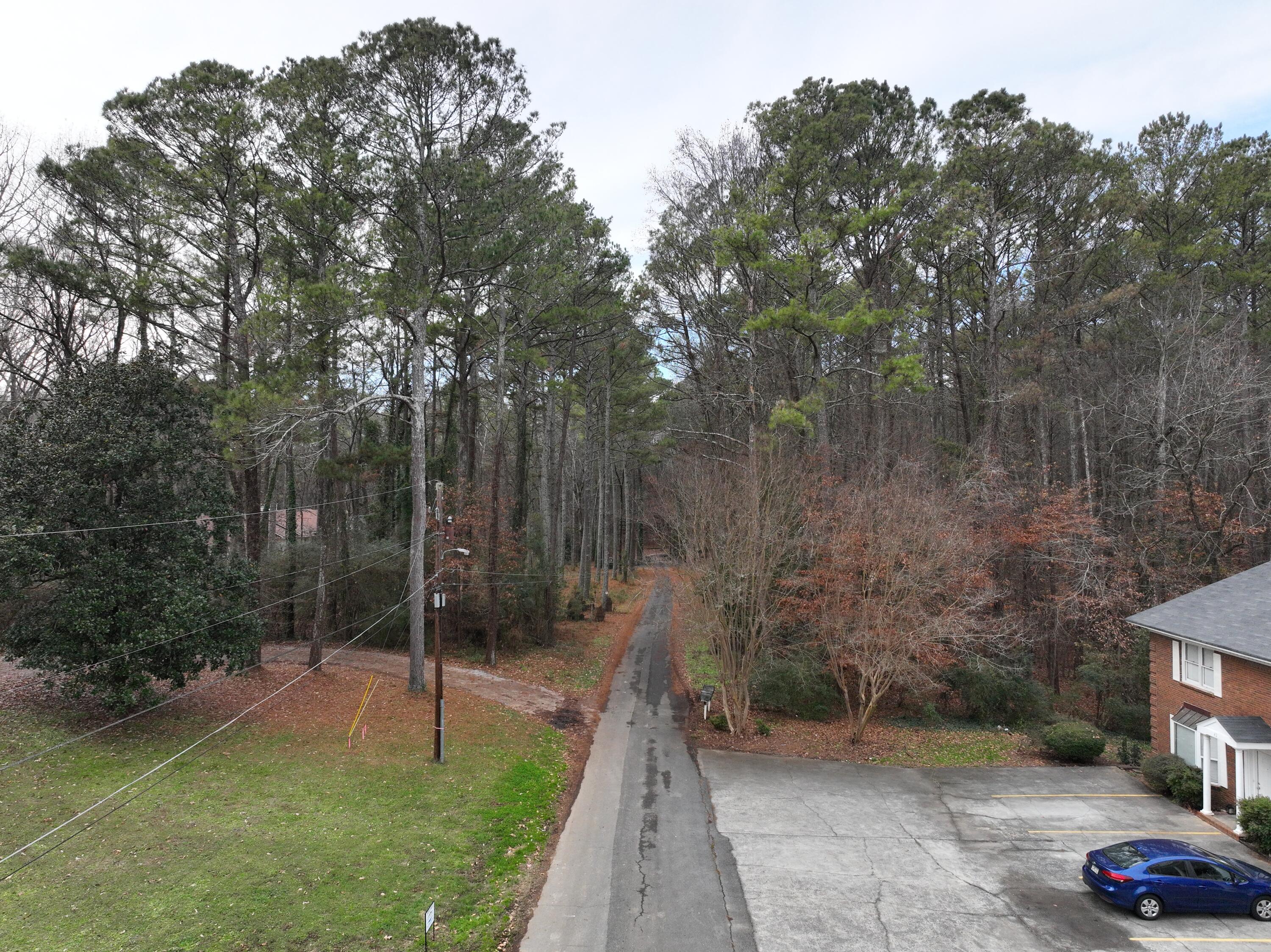 0 Woodland Circle Northwest Calhoun, GA 30701 - Photo 15 of 42 CAM_20251209135143_0006_V