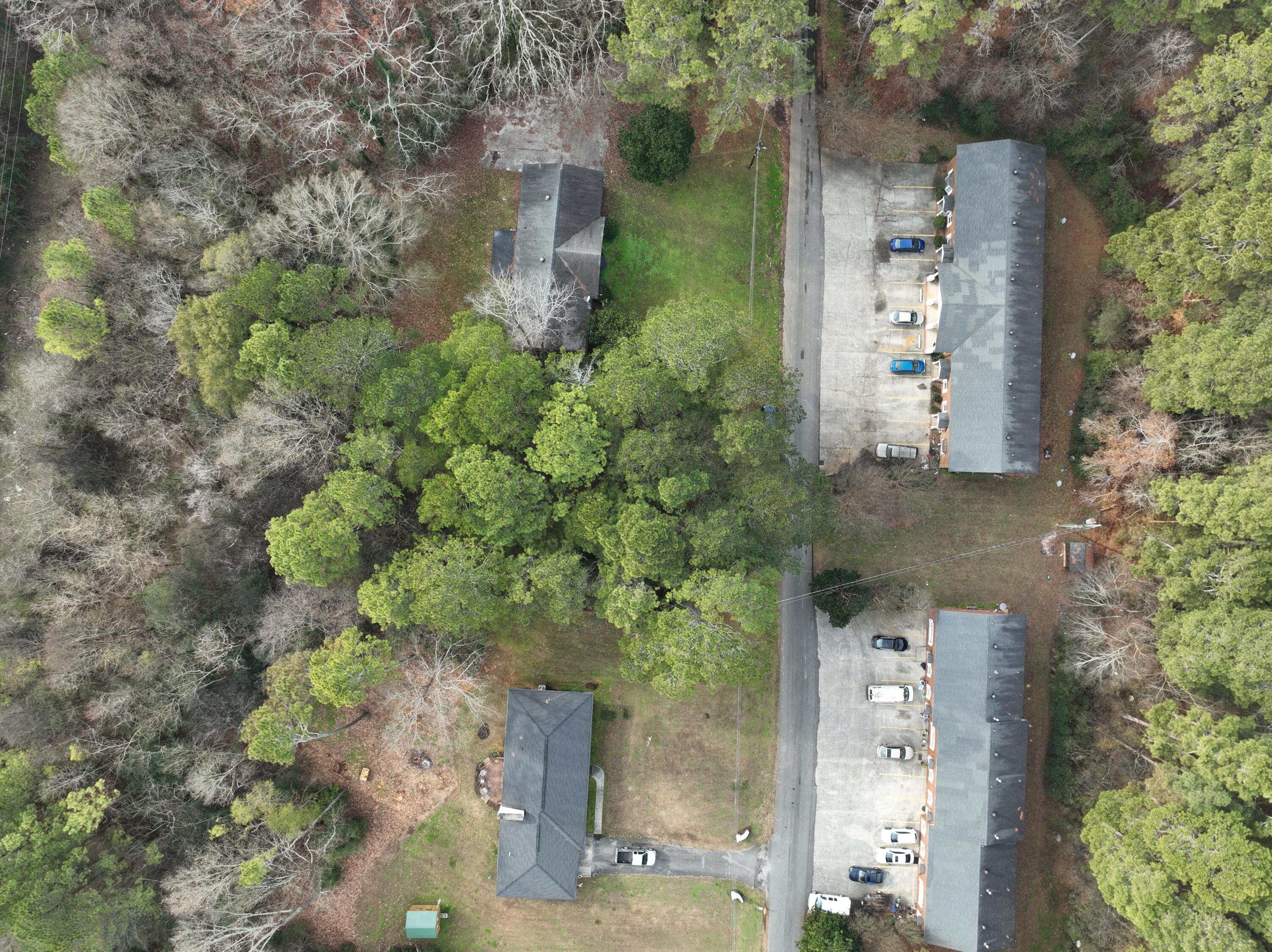 0 Woodland Circle Northwest Calhoun, GA 30701 - Photo 16 of 42 CAM_20251209135838_0078_V