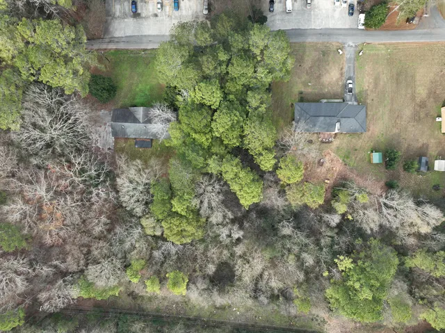 $20,000 | 0 Woodland Circle Northwest, Calhoun, GA 30701