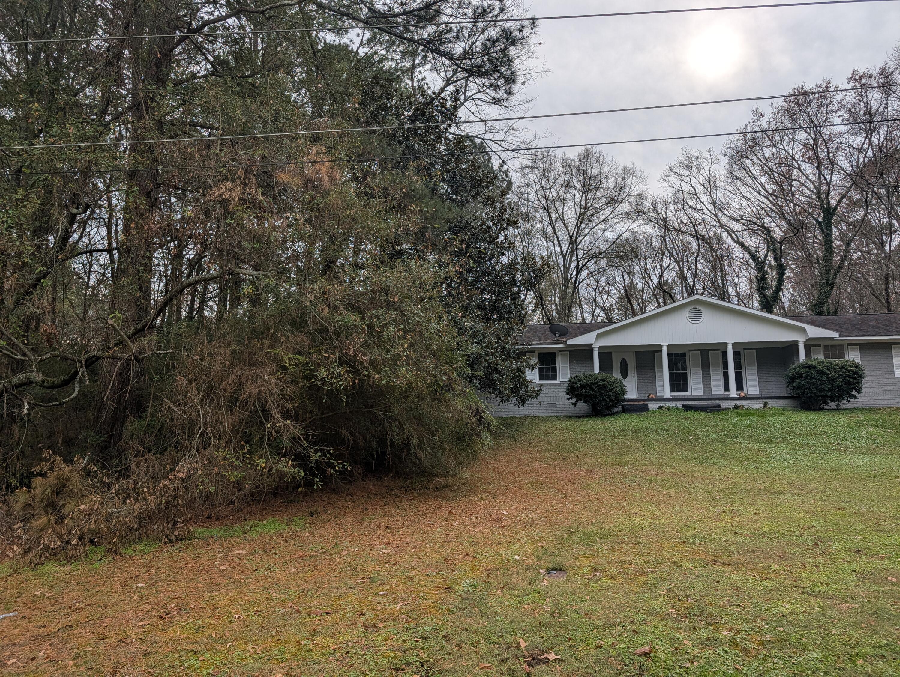 0 Woodland Circle Northwest Calhoun, GA 30701 - Photo 21 of 42 PXL_20251209_184613865