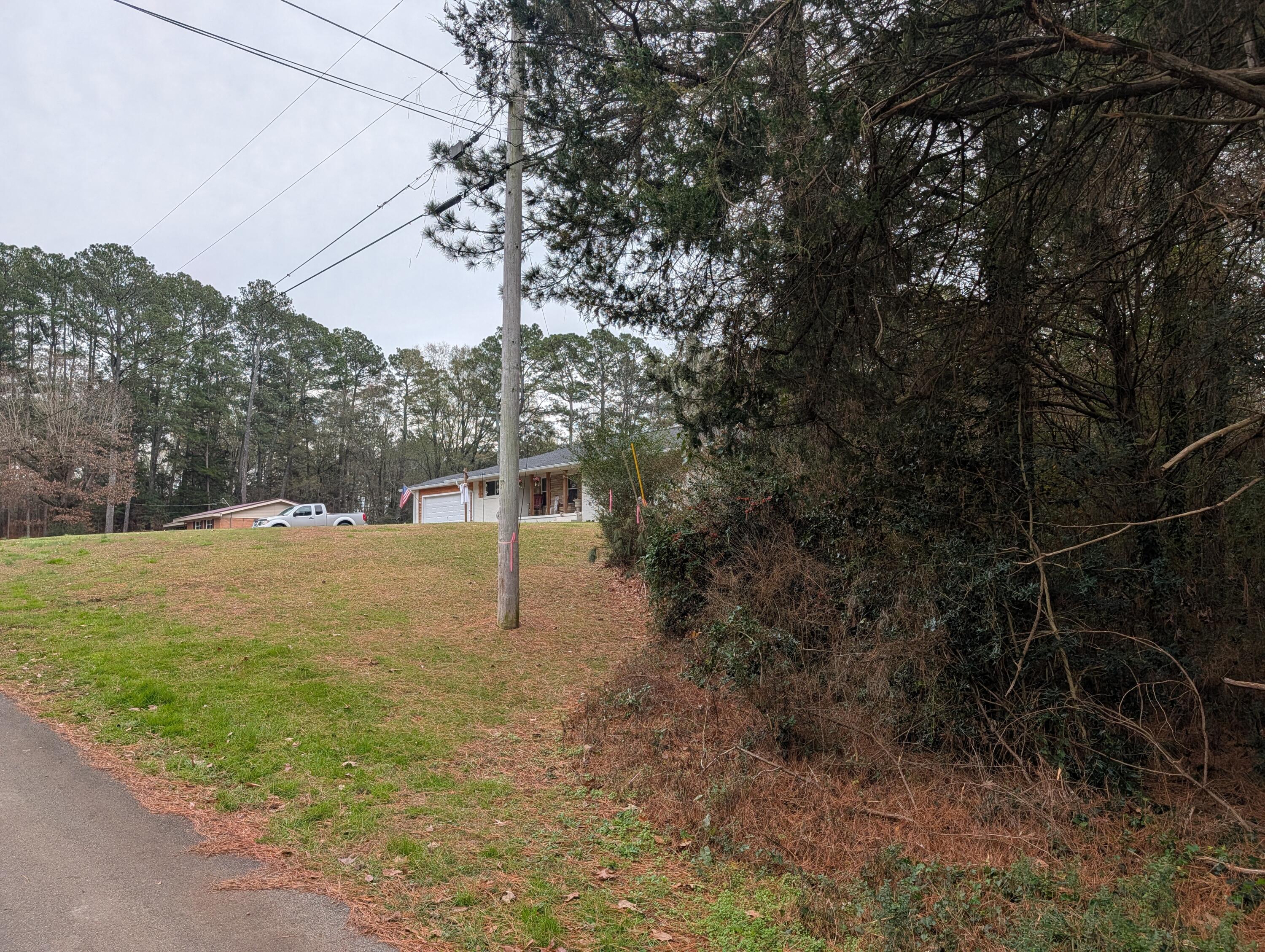 0 Woodland Circle Northwest Calhoun, GA 30701 - Photo 24 of 42 PXL_20251209_184640329