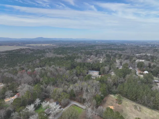 $20,000 | 0 Woodland Circle Northwest, Calhoun, GA 30701