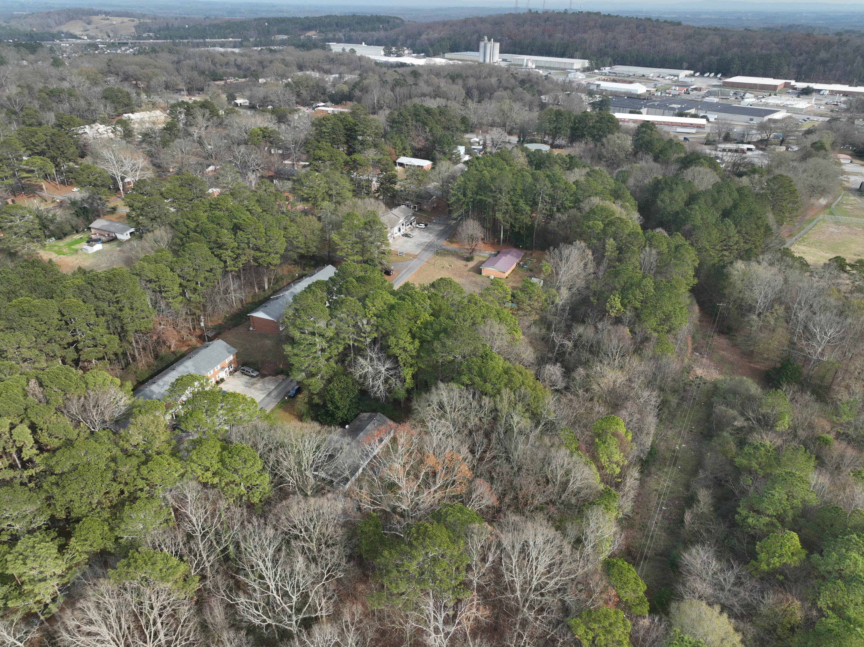 0 Woodland Circle Northwest Calhoun, GA 30701 - Photo 36 of 42 CAM_20251209135648_0059_V