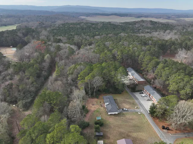 $20,000 | 0 Woodland Circle Northwest, Calhoun, GA 30701