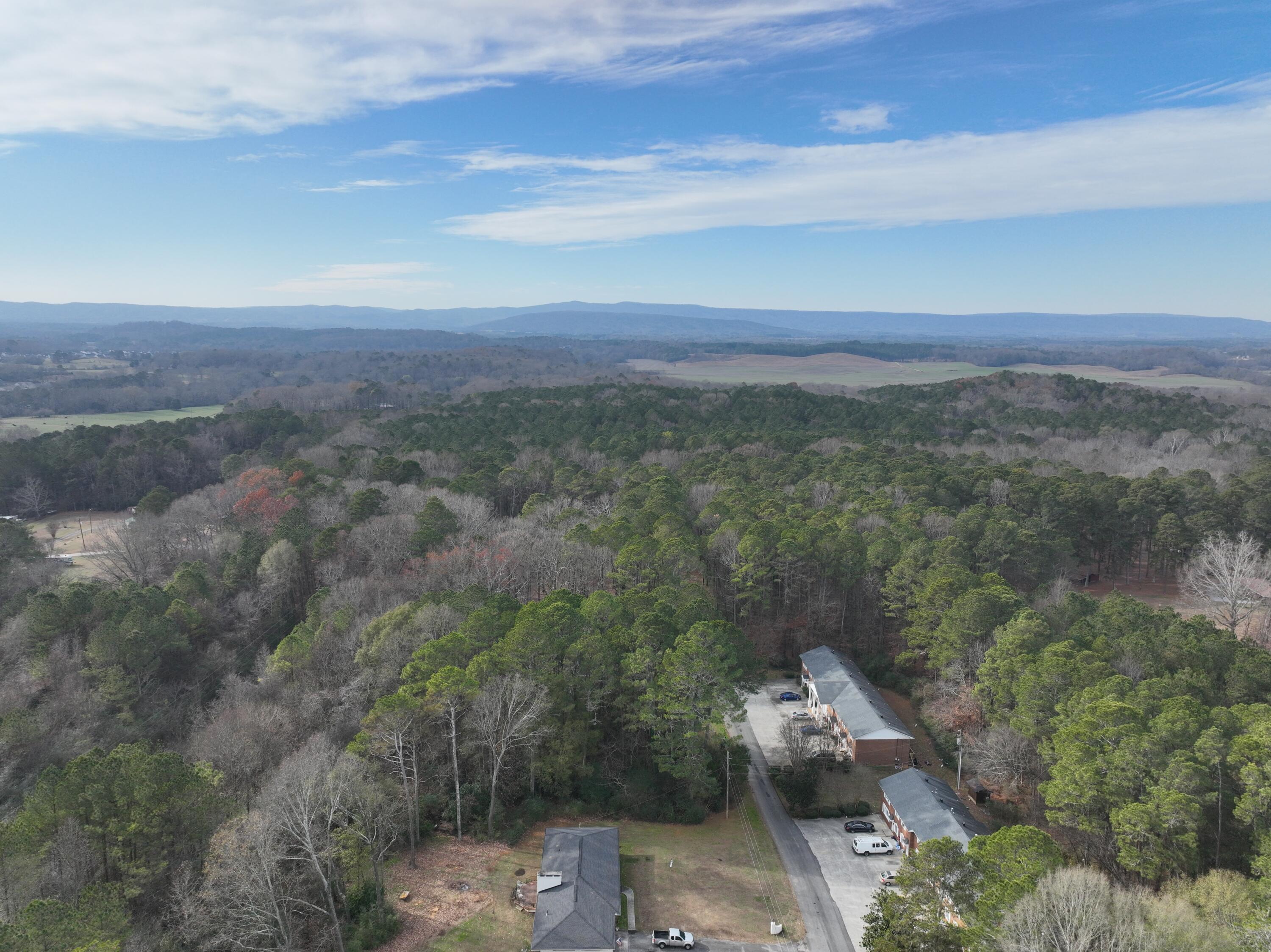 0 Woodland Circle Northwest Calhoun, GA 30701 - Photo 38 of 42 CAM_20251209135743_0070_V