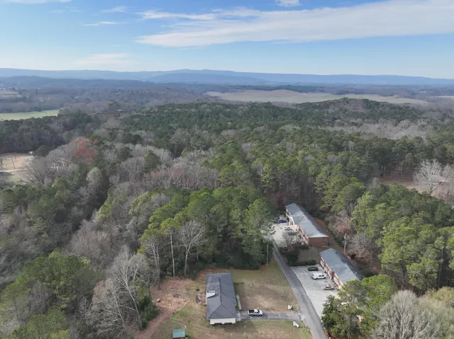 $20,000 | 0 Woodland Circle Northwest, Calhoun, GA 30701