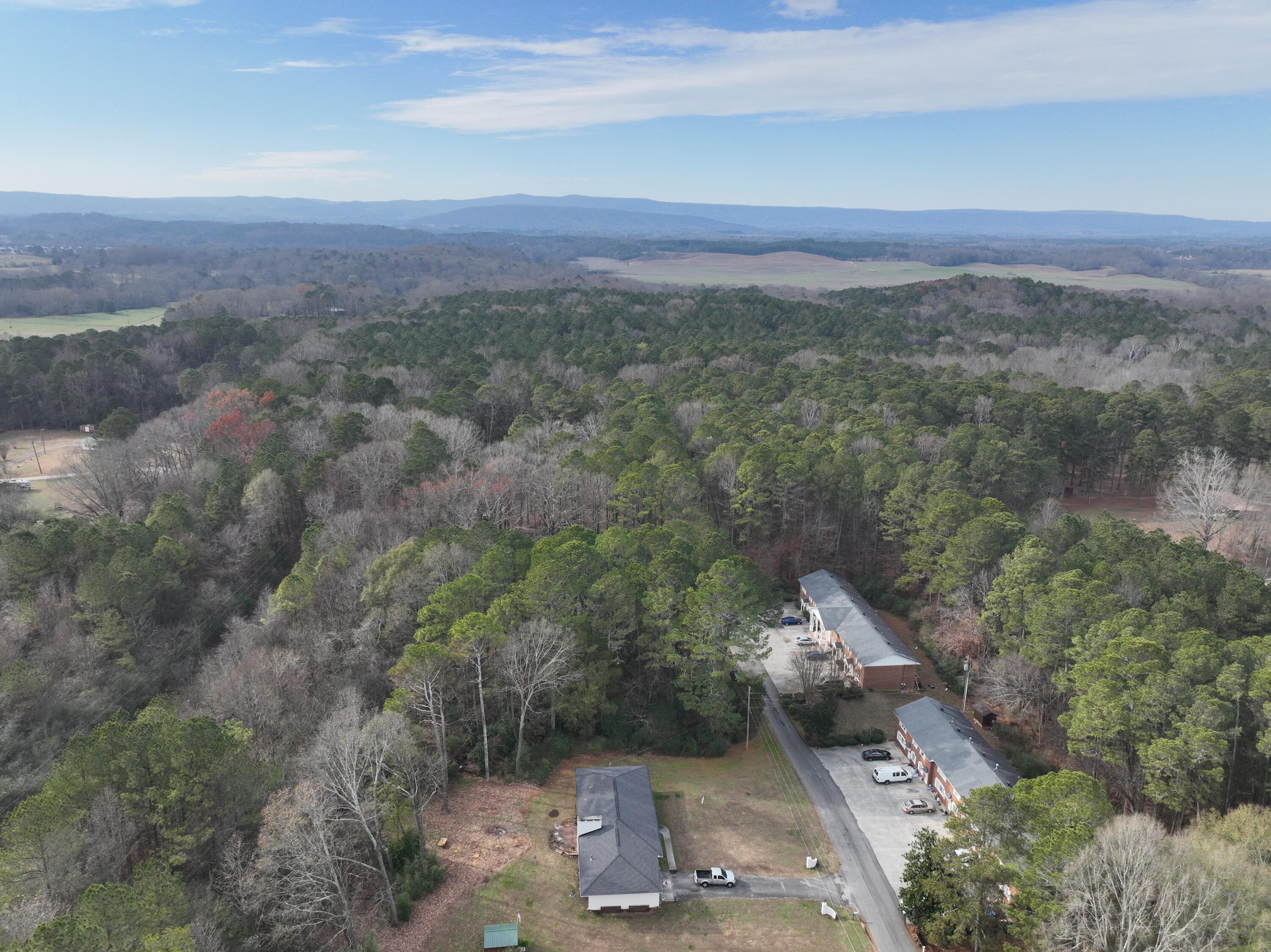 0 Woodland Circle Northwest Calhoun, GA 30701 - Photo 39 of 42 CAM_20251209135733_0068_V