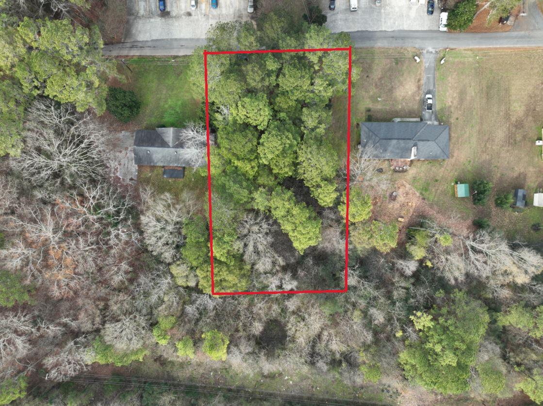 0 Woodland Circle Northwest Calhoun, GA 30701 - Photo 42 of 42 woodland cir pic 2