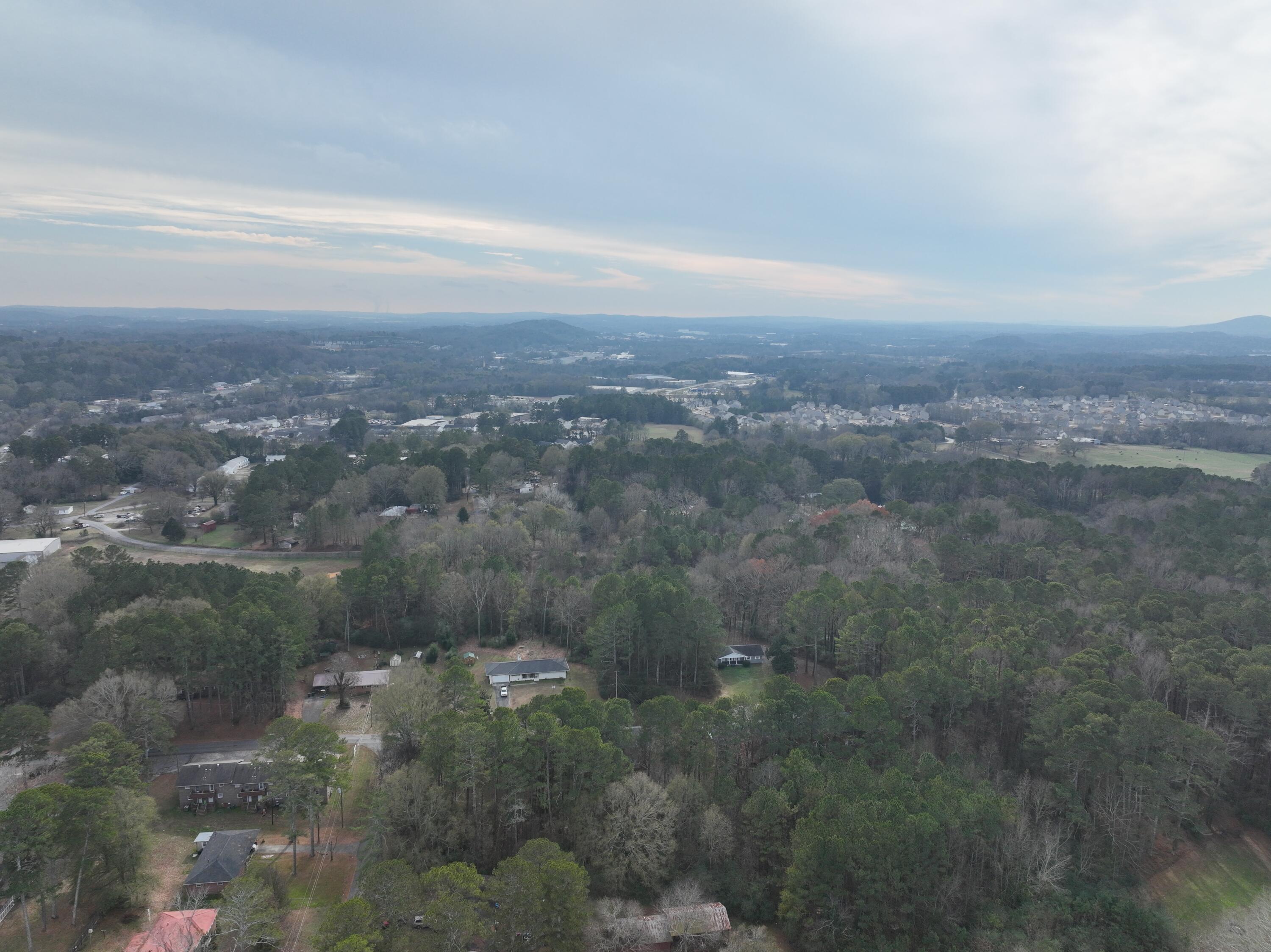 0 Woodland Circle Northwest Calhoun, GA 30701 - Photo 5 of 42 CAM_20251209135548_0047_V