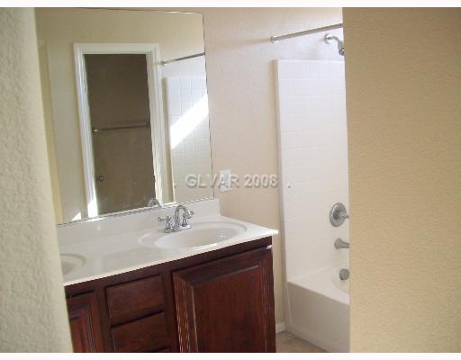 10809 Paradise Road Henderson, NV 89052 - Photo 11 of 12 Property Photo.