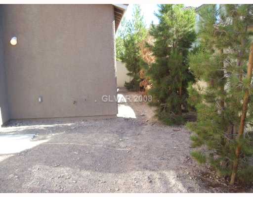 10809 Paradise Road Henderson, NV 89052 - Photo 12 of 12 Property Photo.