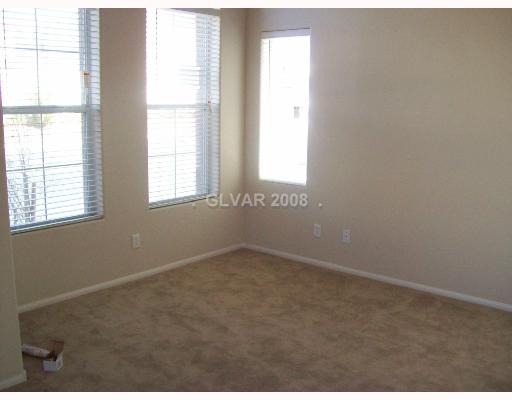 10809 Paradise Road Henderson, NV 89052 - Photo 2 of 12 Property Photo.