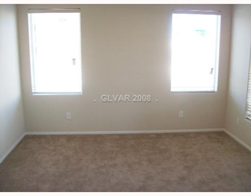 10809 Paradise Road Henderson, NV 89052 - Photo 3 of 12 Property Photo.