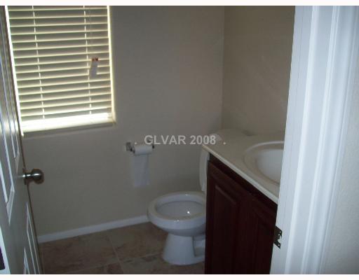 10809 Paradise Road Henderson, NV 89052 - Photo 4 of 12 Property Photo.