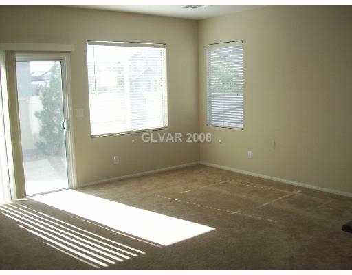 10809 Paradise Road Henderson, NV 89052 - Photo 5 of 12 Property Photo.