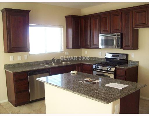 10809 Paradise Road Henderson, NV 89052 - Photo 6 of 12 Property Photo.