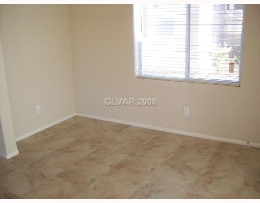 10809 Paradise Road Henderson, NV 89052 - Photo 8 of 12 Property Photo.