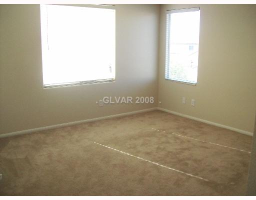 10809 Paradise Road Henderson, NV 89052 - Photo 10 of 12 Property Photo.