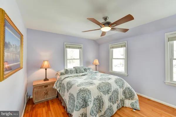 $2,795 | 2609 Farmington Drive, Alexandria, VA 22303