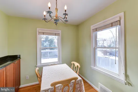 $2,950 | 2609 Farmington Drive, Alexandria, VA 22303