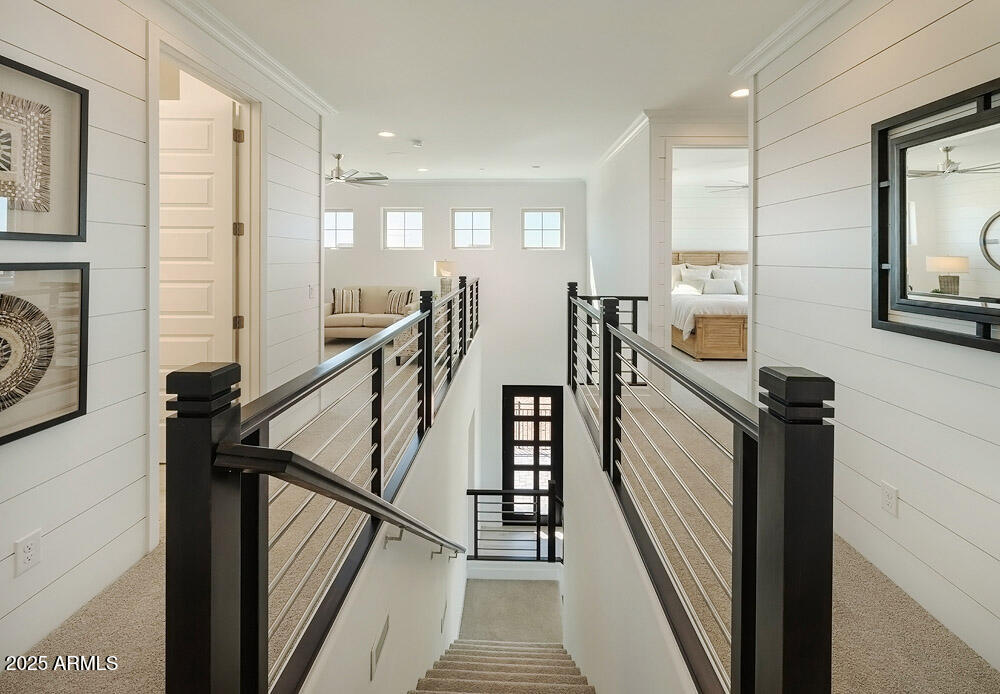 3537 East Roland Street Mesa, AZ 85213 - Photo 19 of 55 The_Lofts_at_Pioneer_Village_16