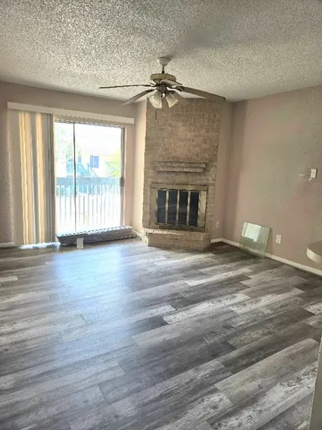 $84,000 | 250 El Dorado, Unit 296, Webster, TX 77598