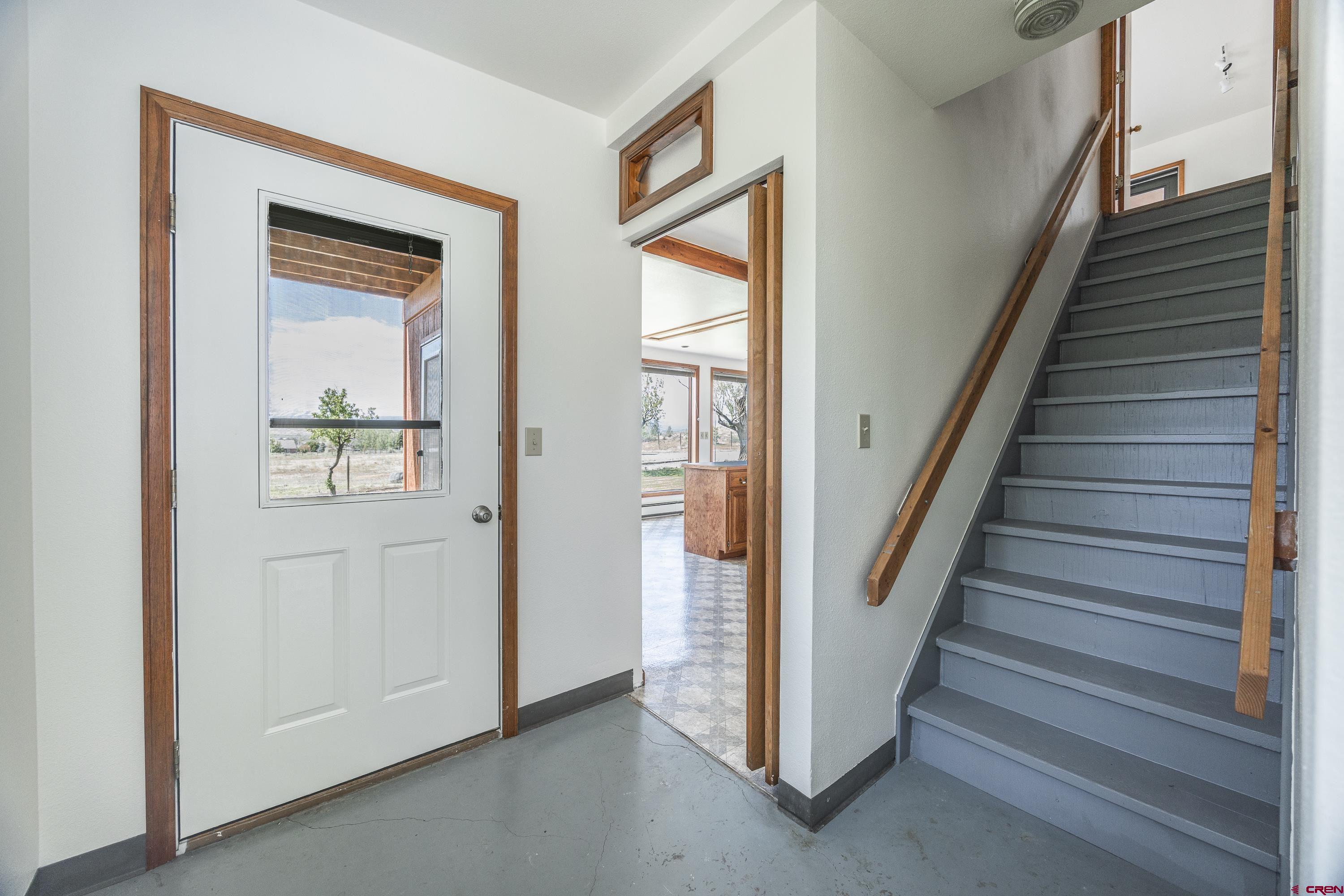 16013 6900th Road Montrose, CO 81401 - Photo 12 of 45